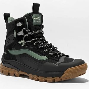 Vans UltraRange EXO Hi MTE-3